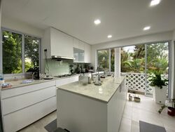 Banyan Park (D5), Terrace #496552811